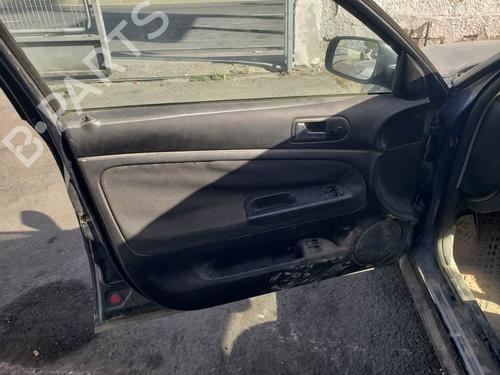 Engine control unit (ECU) VW PASSAT B5.5 (3B3) 2.0 | BP24932543M57 - Image 11