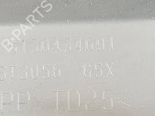Handskerum PEUGEOT BOXER Van (244) 2.2 HDi | BP30525123C95 - Image 5