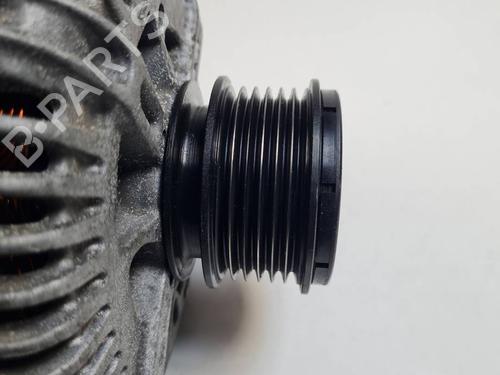 Alternator VW PASSAT B6 (3C2) 2.0 TDI 16V | BP36429309M7 - Image 7