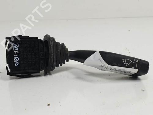 Used Steering column stalk OPEL ZAFIRA A MPV (T98) 1.6 16V (F75) (101 hp) 6853311