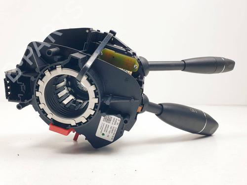 Steering column stalk MERCEDES-BENZ C-CLASS (W204) C 200 CDI (204.001) | BP30959149I23 - Image 2