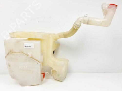 windscreen-washer-tank-ford-mondeo-iv-ba7-2007-2008-2009-2010-2011-2012-2013-2014-2015-25138554 main image