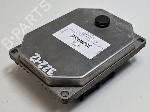 Engine control unit (ECU) FORD KA (RU8) 1.2 | BP39260904M57 - Image 2