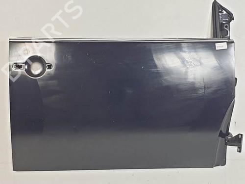 Right front door VW NEW BEETLE Convertible (1Y7) 2.0 | 2 PUERTAS