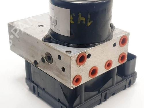 ABS pump JAGUAR S-TYPE II (X200) 3.0 V6 | BP17899163M43 