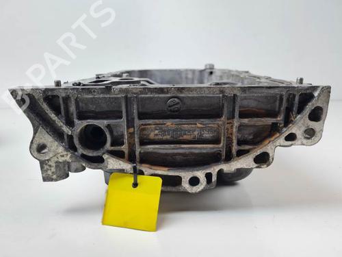 Oil sump KIA SPORTAGE IV (QL, QLE) 1.6 CRDi | BP25129034M115 