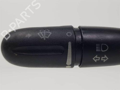 Steering column stalk CHRYSLER VOYAGER IV (RG, RS) 2.8 CRD | BP9652932I23 