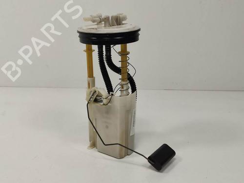 Used Fuel pump Fuel pump 8490996 8490996