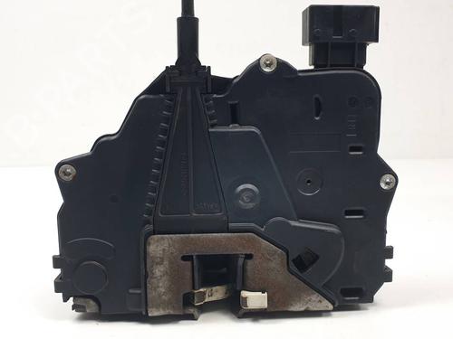 front-right-lock-opel-corsa-d-s07-2006-2007-2008-2009-2010-2011-2012-2013-2014-2015-35973409 main image