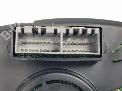 Instrument cluster KIA MAGENTIS II (MG) 2.0 CRDi | BP15279686C47 