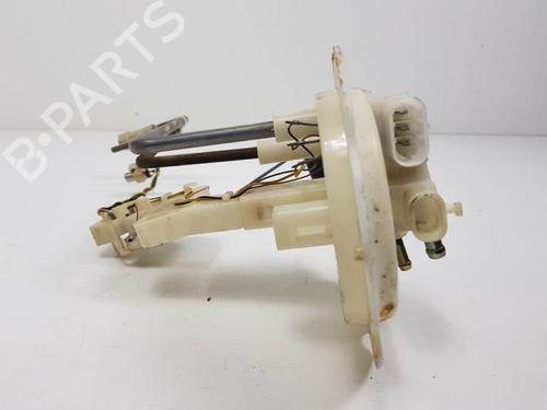 Used Fuel pump FORD MAVERICK (UDS, UNS) 2.7 TD (125 hp) 15512425