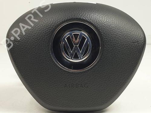 Used Driver airbag VW CADDY V Box Body/MPV (SBA, SBH) 2.0 TDi (102 hp) 29538669
