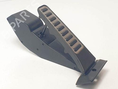 Used Pedal Pedal LAND ROVER RANGE ROVER III (L322) 3.6 D 4x4 (272 hp) 19499923 19499923