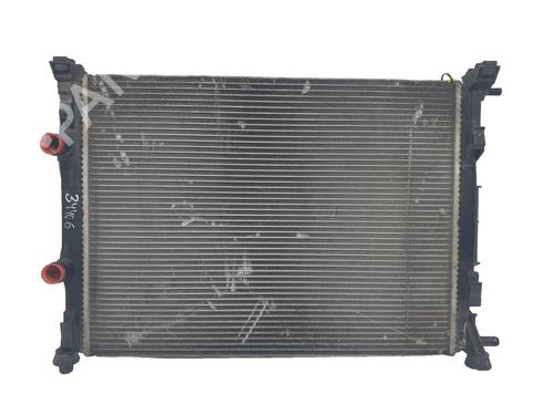 Used Water radiator Water radiator 38498041 38498041