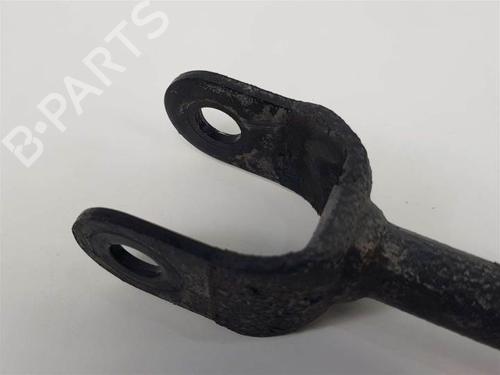 Left rear suspension arm KIA SPORTAGE II (JE_, KM_) 2.0 CRDi | BP10105149M14