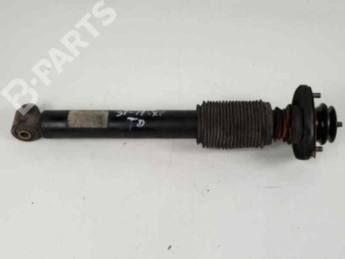 right-rear-shock-absorber-bmw-x5-e53-30-d-2000-2001-2002-2003-2004-2005-2006-6840789 main image