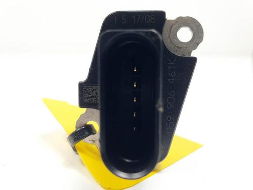 Mass air flow sensor AUDI A6 Allroad C6 (4FH) 3.0 TDI quattro | BP27525959M95 