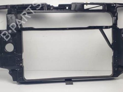 Frontplate/Frontkurv SEAT ALHAMBRA (7V8, 7V9) 1.9 TDI (110 hp) 20153292