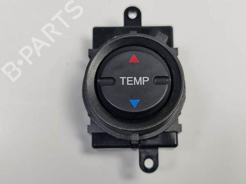 Used Climate control Climate control 6855384 6855384