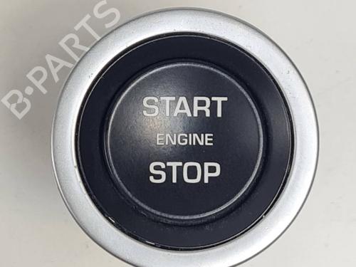 Used Switch Switch LAND ROVER RANGE ROVER VELAR (L560) 2.0 D240 SD4 4x4 (241 hp) 40557991 40557991