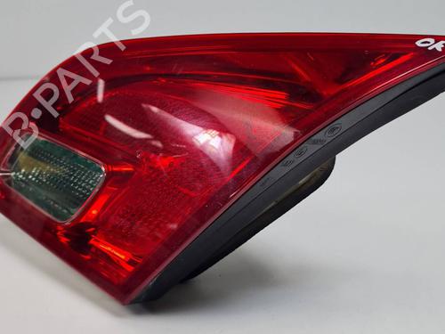 Right tailgate light OPEL ASTRA J (P10) 1.7 CDTI (68) | BP38564470C80 - Image 3