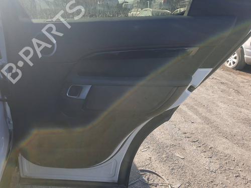 Third brake light LAND ROVER DISCOVERY V (L462) 2.0 Sd4 4x4 | BP39169728L11 - Image 19