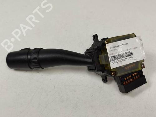 Steering column stalk HYUNDAI ELANTRA III Saloon (XD) 2.0 CRDi | BP9871929I23 