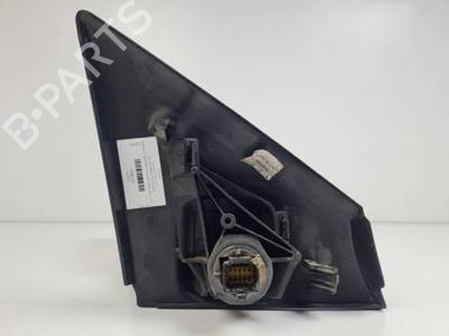 Rétroviseur gauche RENAULT MEGANE II Saloon (LM0/1_) 1.9 dCi (LM0G, LM1G, LM2C) | BP30763135C26