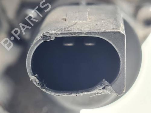 Injection pump MERCEDES-BENZ A-CLASS (W169) A 180 CDI (169.007, 169.307) | BP29347819M78 