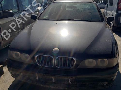 Electronic sensor BMW 5 Touring (E39) 525 i | BP25590790M84  - Image 13