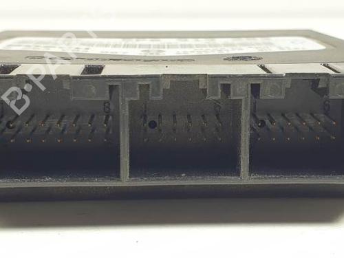 Electronic module SEAT ALTEA XL (5P5, 5P8) 2.0 TDI 16V 4x4 | BP28069054M83 