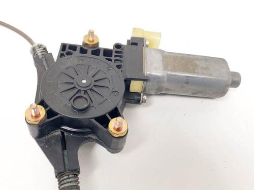 Front left window mechanism HYUNDAI ACCENT III Saloon (MC) 1.4 GL | BP16773506C22 