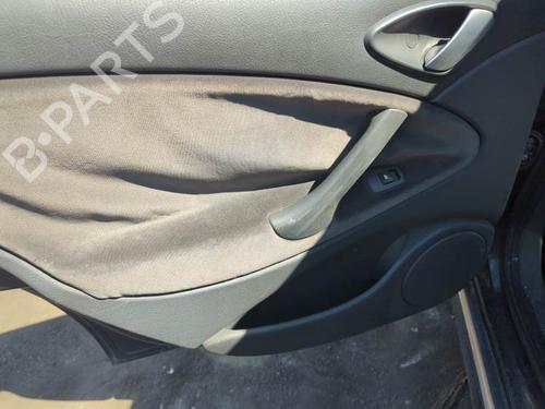 Right tailgate light CITROËN C5 II (RC_) 2.0 HDi (RCRHRH) | BP28059572C80 