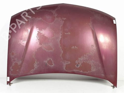 Used Hood Hood 12357996 12357996