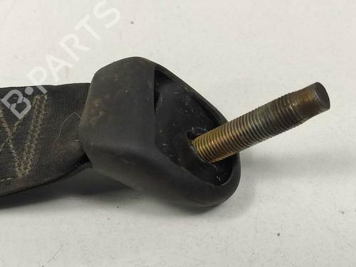 Front left seatbelt CHRYSLER VOYAGER IV (RG, RS) 2.5 CRD | BP9302418I26 