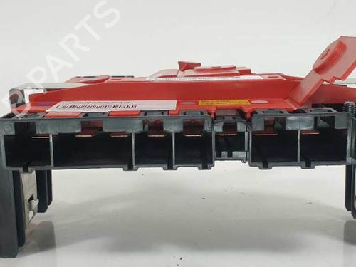 Fuse box BMW 5 Touring (F11) 520 d | BP7176141E1 