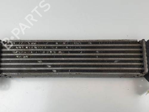 Intercooler FORD MONDEO III (B5Y) 2.0 TDCi | BP26448488M30 