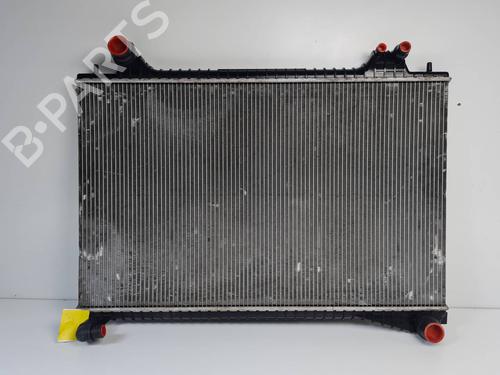 kler-jaguar-xe-x760-2015-34712257 main image