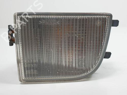 Used Left front indicator Left front indicator VW PASSAT B3/B4 (3A2, 35I) 1.9 TDI (90 hp) 9639917 9639917