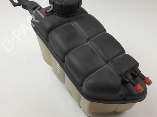 Expansion tank MERCEDES-BENZ S-CLASS (W220) S 320 CDI (220.025, 220.125) | BP26305824C120 