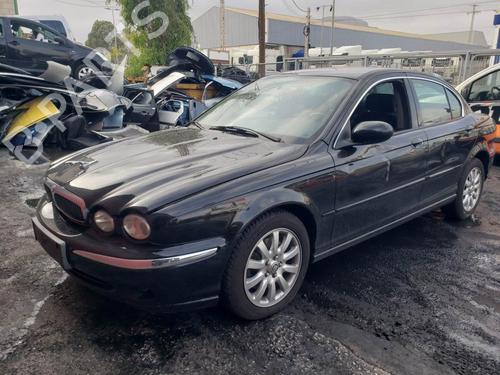 AC compressor JAGUAR X-TYPE I (X400) 2.5 V6 All-wheel Drive | BP24914539M34  - Image 10
