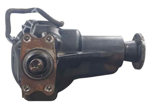 Front differential SSANGYONG KYRON 2.0 Xdi | BP25140674M23 - Image 9