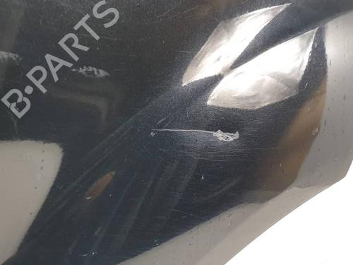 Left rear door AUDI Q7 (4LB) 3.0 TDI quattro | BP29726448C4 
