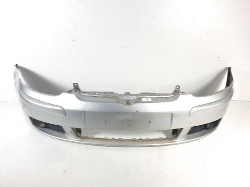 front-bumper-vw-golf-v-1k1-2003-2004-2005-2006-2007-2008-2009-2010-39744918 main image