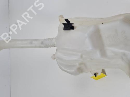 Sprinklertank Sprinklertank 34514460 34514460