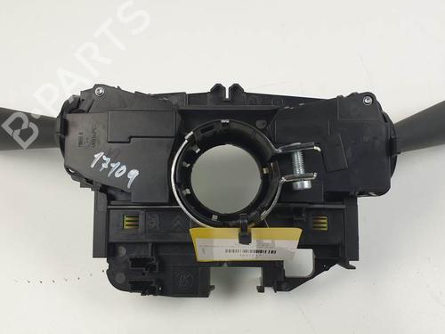 Commande de phare CITROËN C4 CACTUS 1.2 THP 110 | BP24627252I24 - Image 2