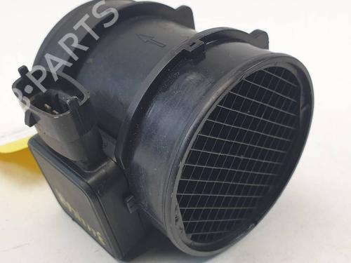 Used Mass air flow sensor Mass air flow sensor 37533363 37533363