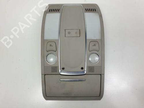 Used Interior roof light AUDI Q7 (4LB) 3.0 TDI quattro (233 hp) 11197855