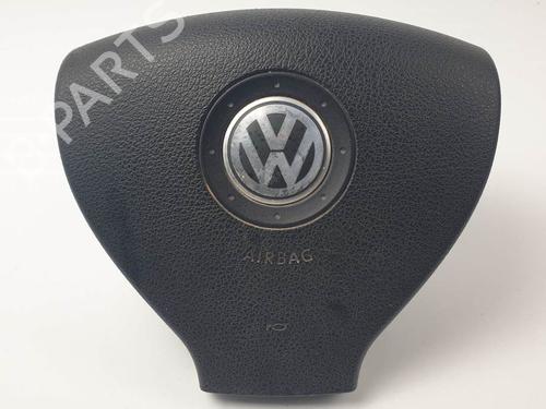 driver-airbag-vw-eos-1f7-1f8-20-fsi-1k0880201ah-61661052b-2006-2007-2008-2009-2010-2011-2012-2013-2014-2015-21123323 main image