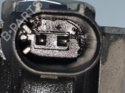 Steering pump BMW 3 (E90) 325 i | BP37668366M99 - Image 5